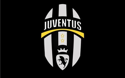 U游体育快讯-B席和对手冲突吃牌