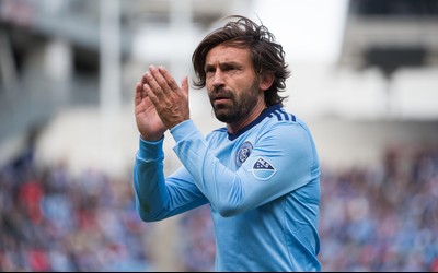 U游体育独家-B费任意球教科书