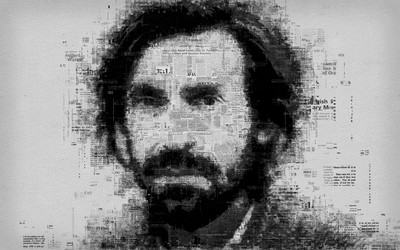 U游体育快讯-J罗训练中爆发冲突