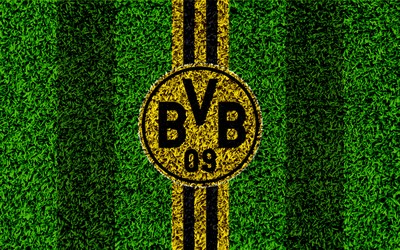 U游体育焦点-久保建英绝平救主这心脏太大了