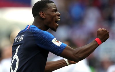 U游体育快讯-乌兹别克斯坦队战术革新初见成效