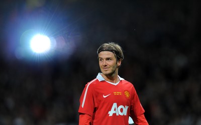 U游体育焦点-乌奈西蒙状态热得发烫