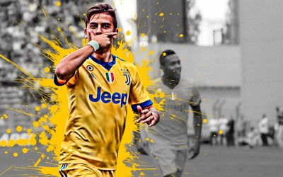 U游体育独家-于帕梅卡诺又伤欧洲杯悬了