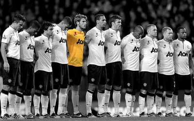 U游体育快讯-于帕梅卡诺这状态能去世界杯吗