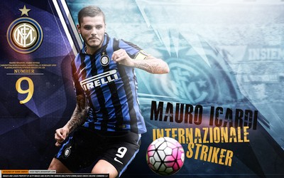 U游体育焦点-亚马尔又造乌龙球