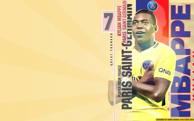 U游体育精华-亚马尔脚后跟妙传