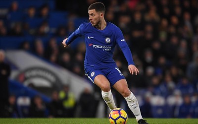 U游体育独家-什琴斯尼扑出必进球后对手抱头