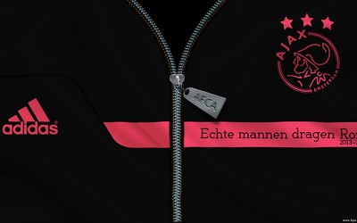 U游体育热评-他们如何庆祝重要节日