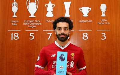 U游体育独家-他可能是下一个金球级中场