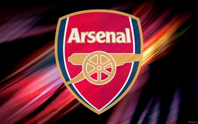 U游体育焦点-他比数据体现的更强