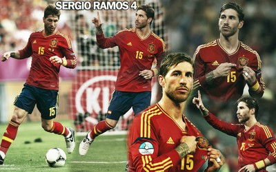 U游体育焦点-以色列篮球联赛总决赛抢七大战