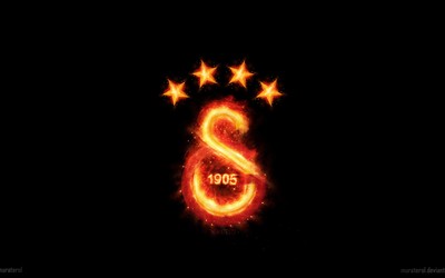 U游体育精华-伊尼戈·马丁内斯训练中加练到最晚卷王无疑