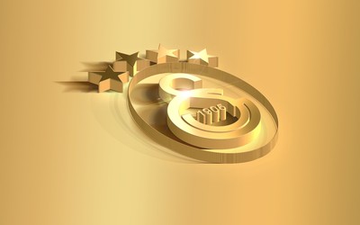 U游体育焦点-伯贝受伤坚持踢完铁血