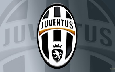 U游体育动态-克罗地亚全队为魔笛庆生