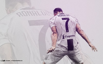 U游体育动态-全国仅万人口如何创造奇迹