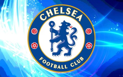 U游体育动态-内维斯赛后评分全场最低