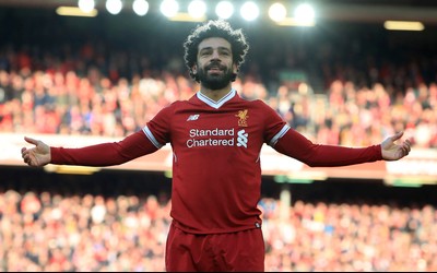 U游体育精华-内部真乱了