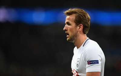 U游体育独家-凯西绝杀球被VAR吹掉