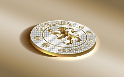 U游体育讨论-利物浦女足欧冠奇迹还能再现吗