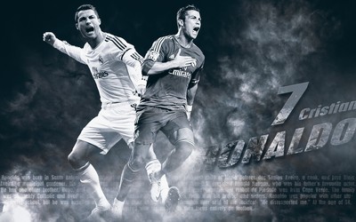 U游体育独家-利瓦科维奇点球大战中的关键人物