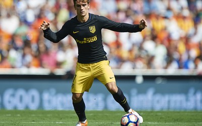 U游体育快讯-加纳队逆转晋级创造历史