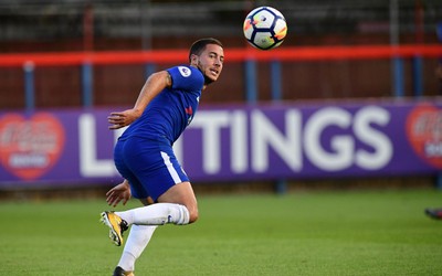 U游体育精华-劳塔罗金币