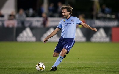 U游体育焦点-北伦敦永不独行