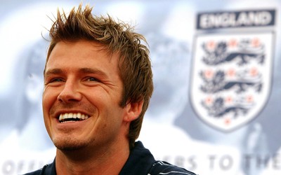 U游体育精华-北爱尔兰队队内摄影比赛