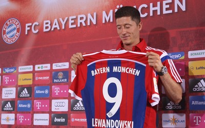 U游体育热评-卡塔尔足球的路走偏了吗