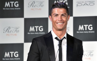 U游体育讨论-吕迪格直言目标欧冠卫冕