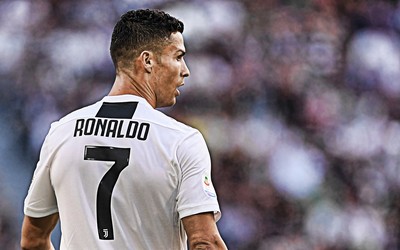 U游体育播报-巴里奥斯这状态能进国家队吗