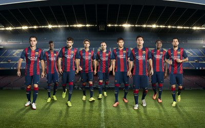 U游体育独家-库利巴利面对德布劳内抢断成功