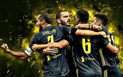 U游体育播报-格鲁伊奇绝杀后脱衣庆祝