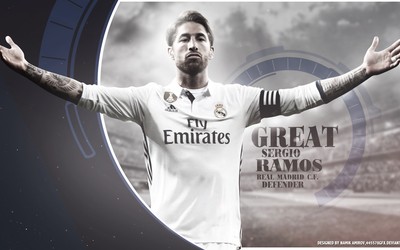 U游体育快讯-皮亚尼奇这状态国家队该召回吗