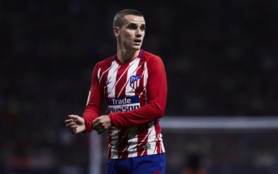 U游体育精华-足球之外的宁静