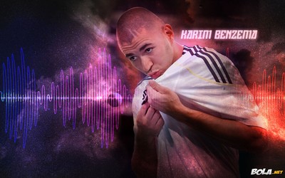 U游体育播报-连续上榜