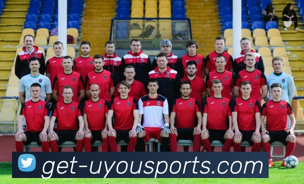 优游体育品牌故事