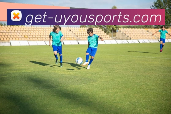 优游体育服务体系